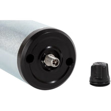 Load image into Gallery viewer, FOX FOX983-02-170 FOX Factory Race Series GEN2 2in. Universal Front Bump Stop IFP (Threaded Body)
