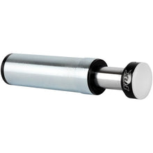 Load image into Gallery viewer, FOX FOX983-02-170 FOX Factory Race Series GEN2 2in. Universal Front Bump Stop IFP (Threaded Body)
