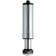 Load image into Gallery viewer, FOX FOX983-02-170 FOX Factory Race Series GEN2 2in. Universal Front Bump Stop IFP (Threaded Body)
