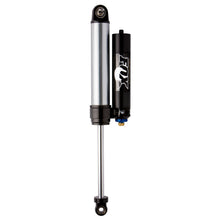 Load image into Gallery viewer, FOX FOX883-06-069 Fox Jeep JK 2.5 Factory Series 10.74in. Internal Bypass P/B Shock Set Adjustable / 2.5-4in. Lift
