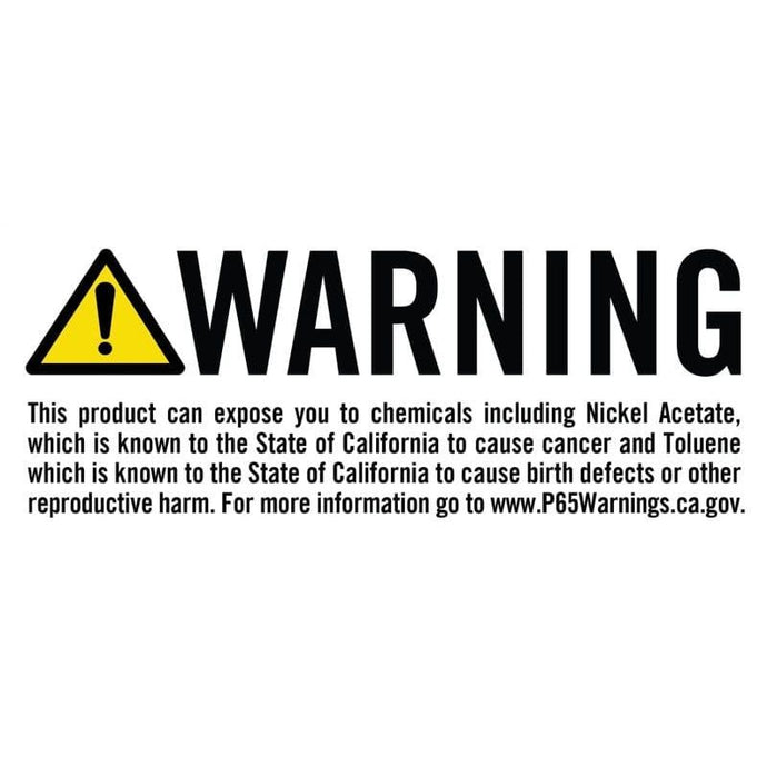 FOX FOX815-04-082-KIT Fox Service Set (Damping Adjust Assembly) DSC Adjuster High Flow