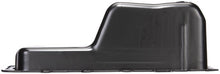 Load image into Gallery viewer, Engine Oil Pan Spectra FP54A Engine Oil Pan Spectra   
