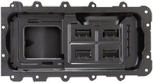 Load image into Gallery viewer, Engine Oil Pan Spectra FP54A Engine Oil Pan Spectra   

