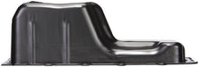 Load image into Gallery viewer, Engine Oil Pan Spectra FP54A Engine Oil Pan Spectra   
