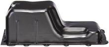 Load image into Gallery viewer, Engine Oil Pan Spectra FP54A Engine Oil Pan Spectra Default Title  
