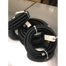 Load image into Gallery viewer, Fragola FRA842008 Fragola -8AN Premium Nylon Race Hose- 20 Feet
