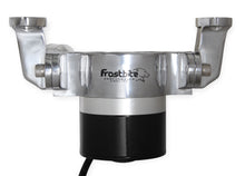 Load image into Gallery viewer, Frostbite ds_GSKG_22-111 Frostbite 22-111 Water Pump
