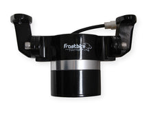 Load image into Gallery viewer, Frostbite ds_GSKG_22-112 Frostbite 22-112 Water Pump

