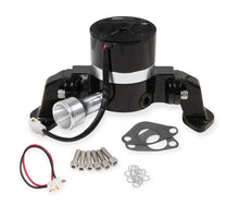 Load image into Gallery viewer, Frostbite ds_GSKG_22-114 Frostbite 22-114 Water Pump
