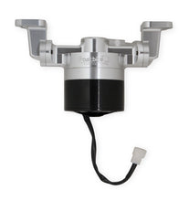 Load image into Gallery viewer, Frostbite ds_GSKG_22-115 Frostbite 22-115 Water Pump
