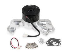 Load image into Gallery viewer, Frostbite ds_GSKG_22-115 Frostbite 22-115 Water Pump
