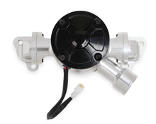 Load image into Gallery viewer, Frostbite ds_GSKG_22-115 Frostbite 22-115 Water Pump
