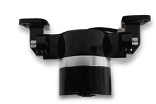 Load image into Gallery viewer, Frostbite ds_GSKG_22-116 Frostbite 22-116 Water Pump
