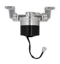 Load image into Gallery viewer, Frostbite ds_GSKG_22-117 Frostbite 22-117 Water Pump
