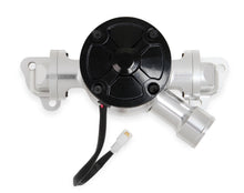 Load image into Gallery viewer, Frostbite ds_GSKG_22-117 Frostbite 22-117 Water Pump
