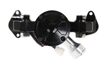 Load image into Gallery viewer, Frostbite ds_GSKG_22-120 Frostbite 22-120 Water Pump
