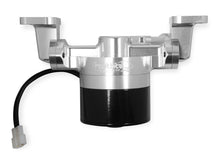 Load image into Gallery viewer, Frostbite ds_GSKG_22-123 Frostbite 22-123 Water Pump
