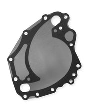 Load image into Gallery viewer, Frostbite ds_GSKG_22-123 Frostbite 22-123 Water Pump
