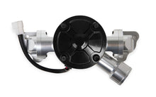 Load image into Gallery viewer, Frostbite ds_GSKG_22-123 Frostbite 22-123 Water Pump
