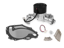 Load image into Gallery viewer, Frostbite ds_GSKG_22-123 Frostbite 22-123 Water Pump
