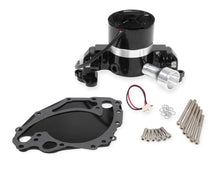 Load image into Gallery viewer, Frostbite ds_GSKG_22-124 Frostbite 22-124 Water Pump
