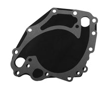 Load image into Gallery viewer, Frostbite ds_GSKG_22-124 Frostbite 22-124 Water Pump
