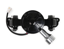 Load image into Gallery viewer, Frostbite ds_GSKG_22-124 Frostbite 22-124 Water Pump
