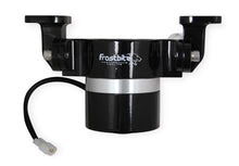 Load image into Gallery viewer, Frostbite ds_GSKG_22-124 Frostbite 22-124 Water Pump
