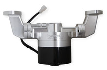 Load image into Gallery viewer, Frostbite ds_GSKG_22-126 Frostbite 22-126 Water Pump
