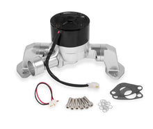 Load image into Gallery viewer, Frostbite ds_GSKG_22-128 Frostbite 22-128 Water Pump
