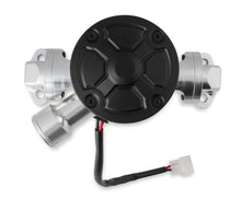 Load image into Gallery viewer, Frostbite ds_GSKG_22-131 Frostbite 22-131 Water Pump

