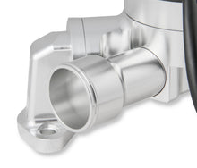 Load image into Gallery viewer, Frostbite ds_GSKG_22-131 Frostbite 22-131 Water Pump
