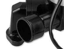 Load image into Gallery viewer, Frostbite ds_GSKG_22-132 Frostbite 22-132 Water Pump
