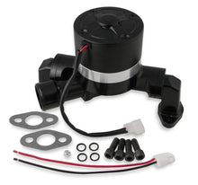 Load image into Gallery viewer, Frostbite ds_GSKG_22-132 Frostbite 22-132 Water Pump
