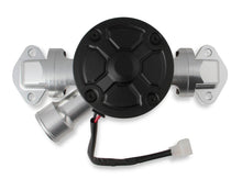 Load image into Gallery viewer, Frostbite ds_GSKG_22-133 Frostbite 22-133 Water Pump
