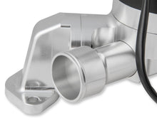 Load image into Gallery viewer, Frostbite ds_GSKG_22-133 Frostbite 22-133 Water Pump
