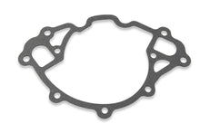 Load image into Gallery viewer, Frostbite ds_GSKG_22-137 Frostbite 22-137 Water Pump
