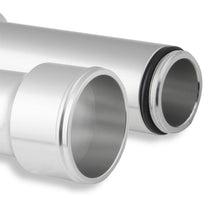 Load image into Gallery viewer, Frostbite ds_GSKG_22-137 Frostbite 22-137 Water Pump
