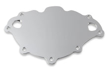 Load image into Gallery viewer, Frostbite ds_GSKG_22-137 Frostbite 22-137 Water Pump
