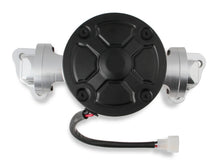 Load image into Gallery viewer, Frostbite ds_GSKG_22-137 Frostbite 22-137 Water Pump
