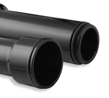 Load image into Gallery viewer, Frostbite ds_GSKG_22-138 Frostbite 22-138 Water Pump
