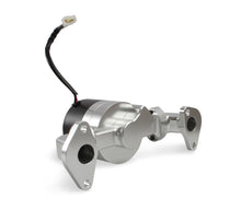 Load image into Gallery viewer, Frostbite ds_GSKG_22-141 Frostbite 22-141 Water Pump
