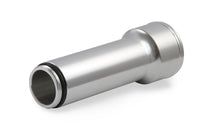 Load image into Gallery viewer, Frostbite ds_GSKG_22-141 Frostbite 22-141 Water Pump
