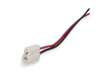 Load image into Gallery viewer, Frostbite ds_GSKG_22-141 Frostbite 22-141 Water Pump
