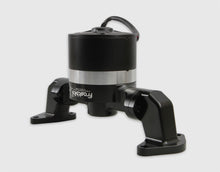 Load image into Gallery viewer, Frostbite ds_GSKG_22-142 Frostbite 22-142 Water Pump
