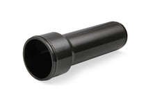 Load image into Gallery viewer, Frostbite ds_GSKG_22-142 Frostbite 22-142 Water Pump
