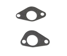 Load image into Gallery viewer, Frostbite ds_GSKG_22-142 Frostbite 22-142 Water Pump
