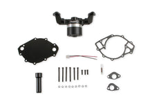 Load image into Gallery viewer, Frostbite ds_GSKG_22-142 Frostbite 22-142 Water Pump
