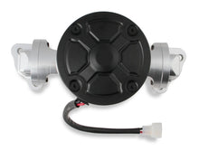 Load image into Gallery viewer, Frostbite ds_GSKG_22-143 Frostbite 22-143 Water Pump
