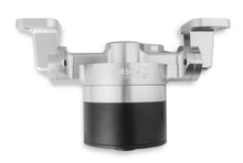 Load image into Gallery viewer, Frostbite ds_GSKG_22-143 Frostbite 22-143 Water Pump
